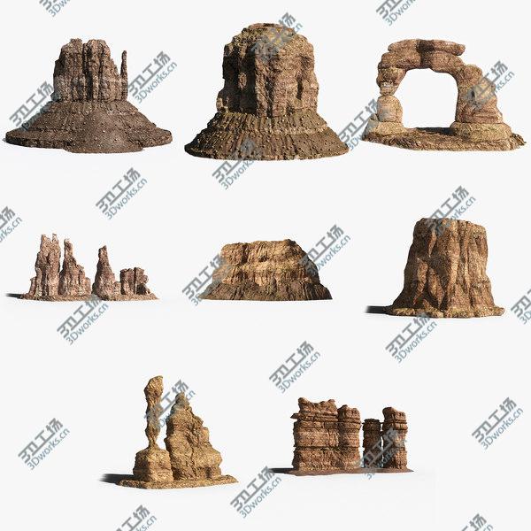 images/goods_img/20210312/Desert Rock Collection 03/1.jpg
